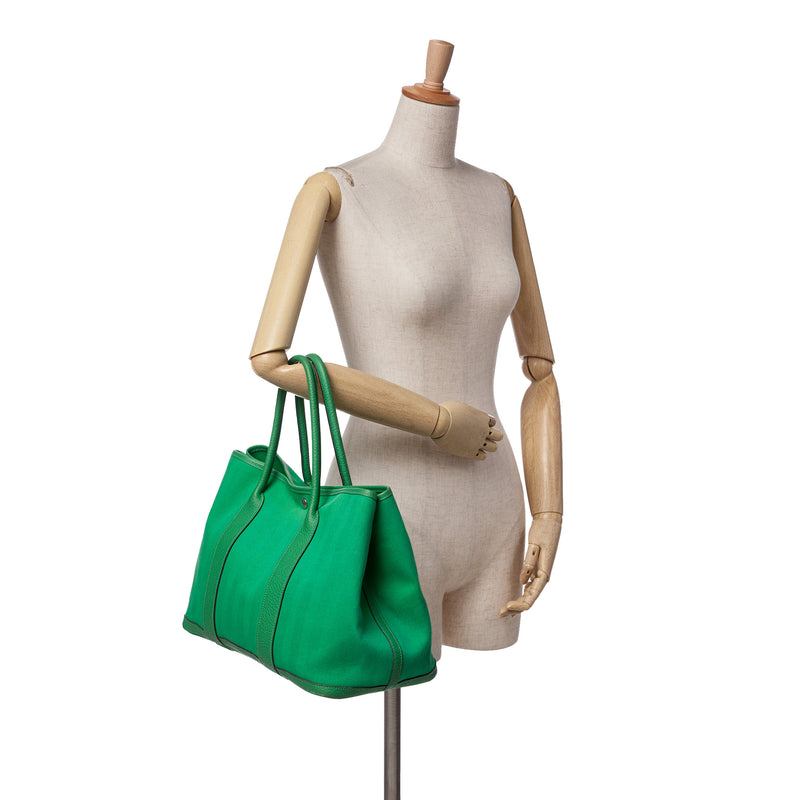 Toile and Negonda Garden Party 36 - Image 12