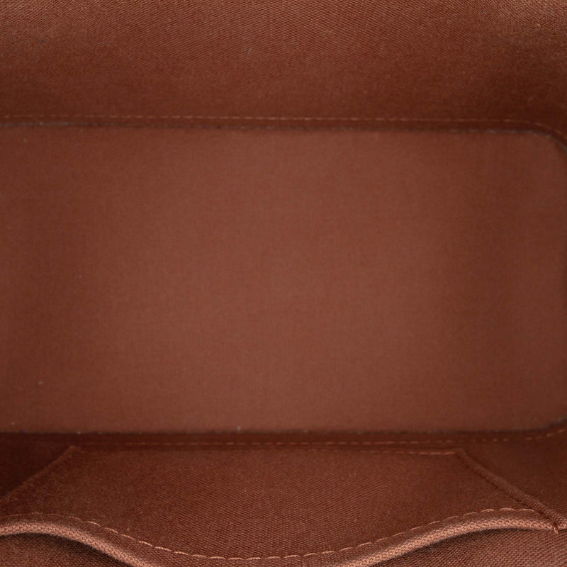 Monogram Alma BB - Image 4