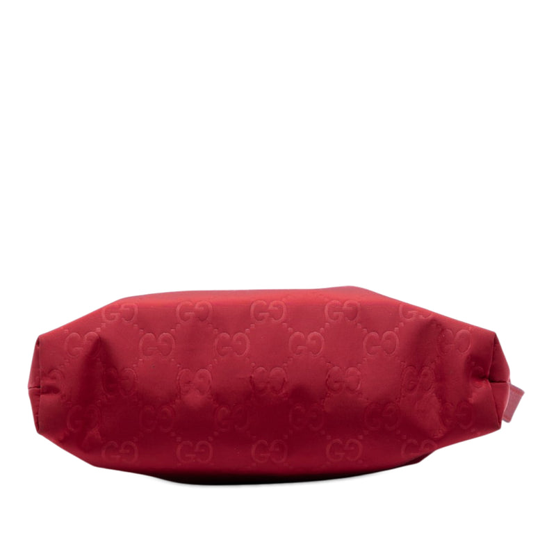 GG Nylon Crossbody - Image 3