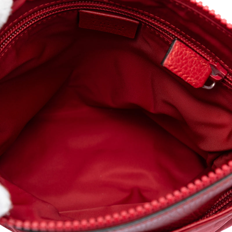 GG Nylon Crossbody - Image 4