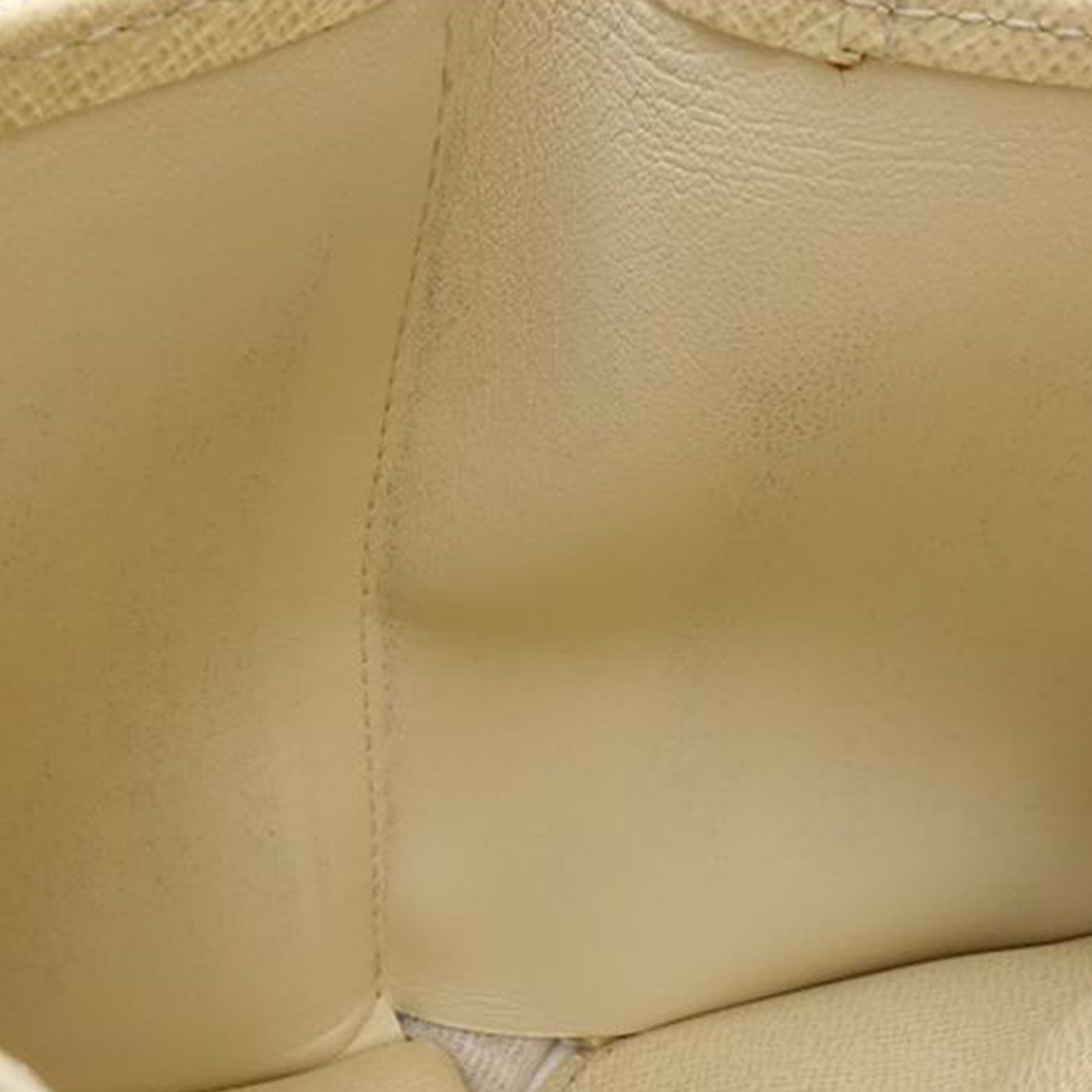 Damier Azur Portefeuille Viennois - Image 6