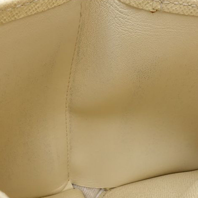 Damier Azur Portefeuille Viennois - Image 6
