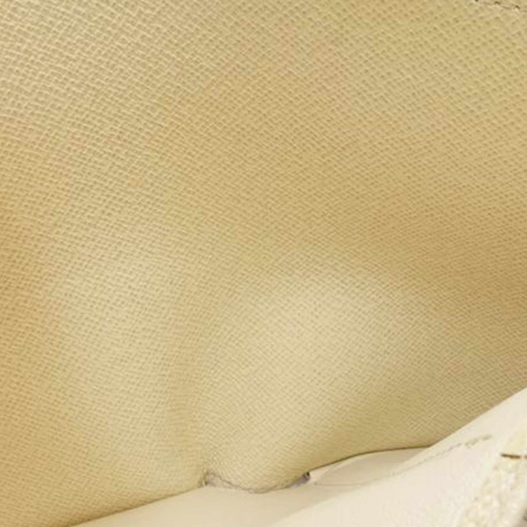 Damier Azur Portefeuille Viennois - Image 7