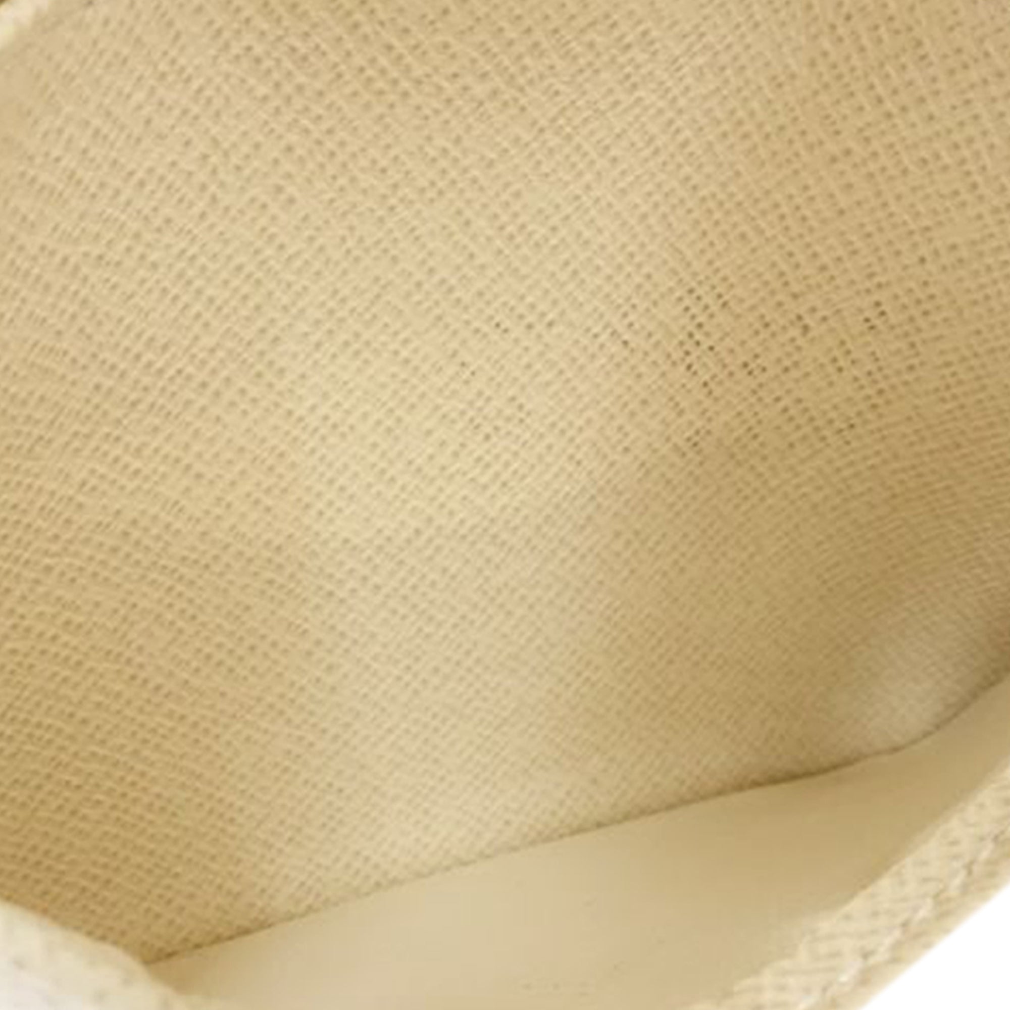 Damier Azur Portefeuille Viennois - Image 8