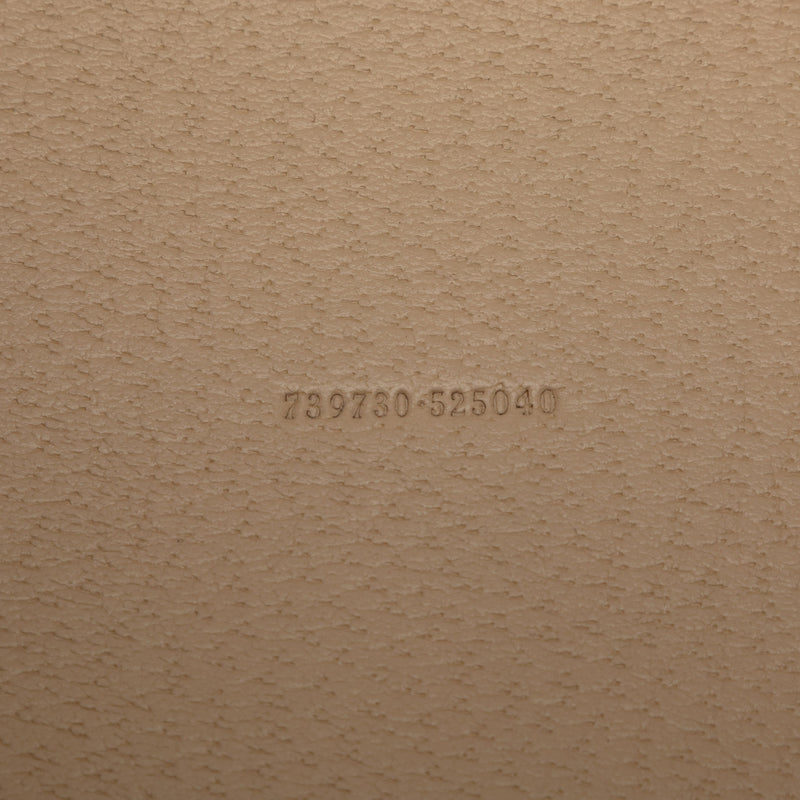 Medium GG Supreme Ophidia Tote - Image 6