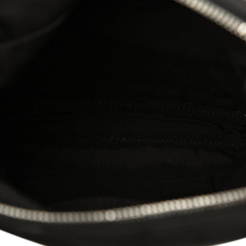 Canvas Rivington Crossbody - Image 4