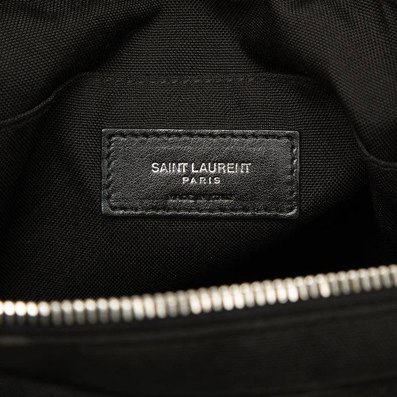 Canvas Rivington Crossbody - Image 5