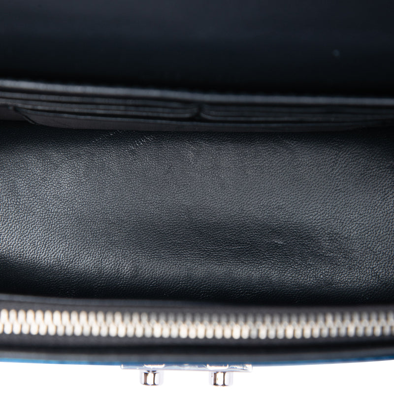 Patent Miss Dior Promenade Crossbody - Image 4