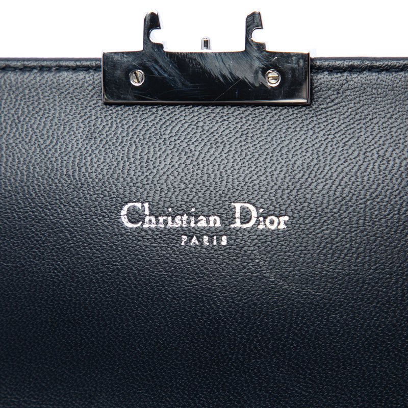 Patent Miss Dior Promenade Crossbody - Image 5