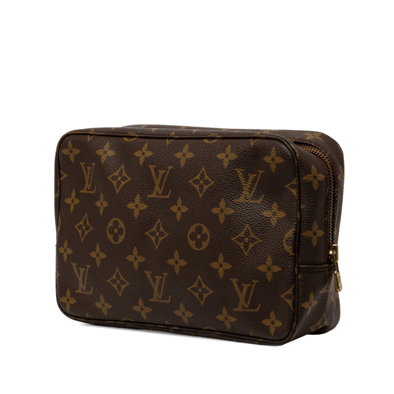Monogram Trousse Toilette 23 - Image 2