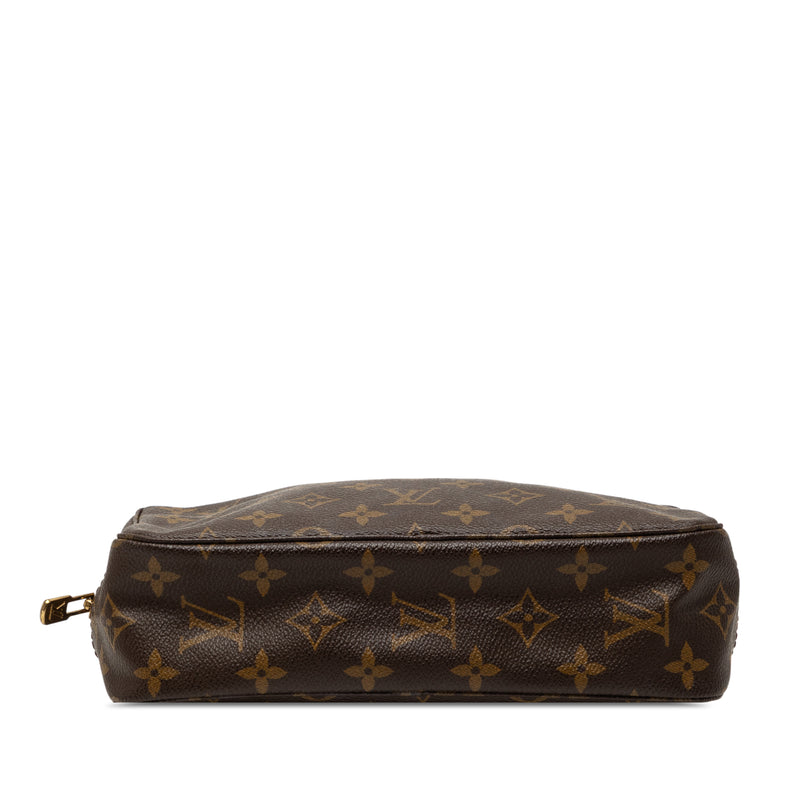 Monogram Trousse Toilette 23 - Image 3