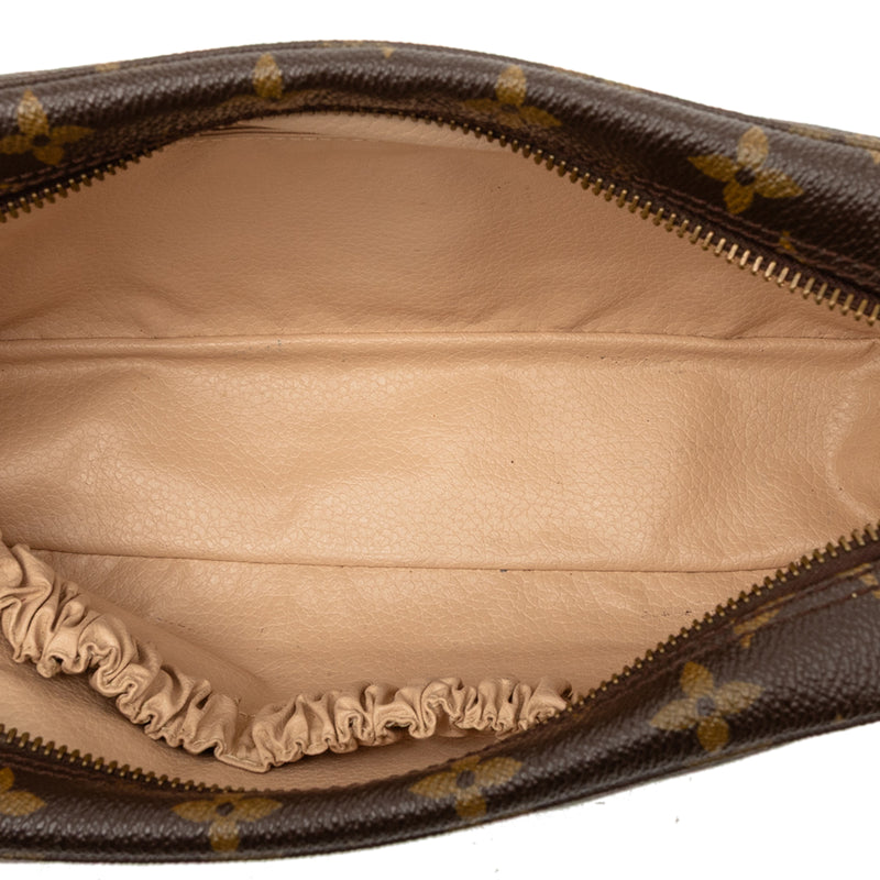 Monogram Trousse Toilette 23 - Image 4