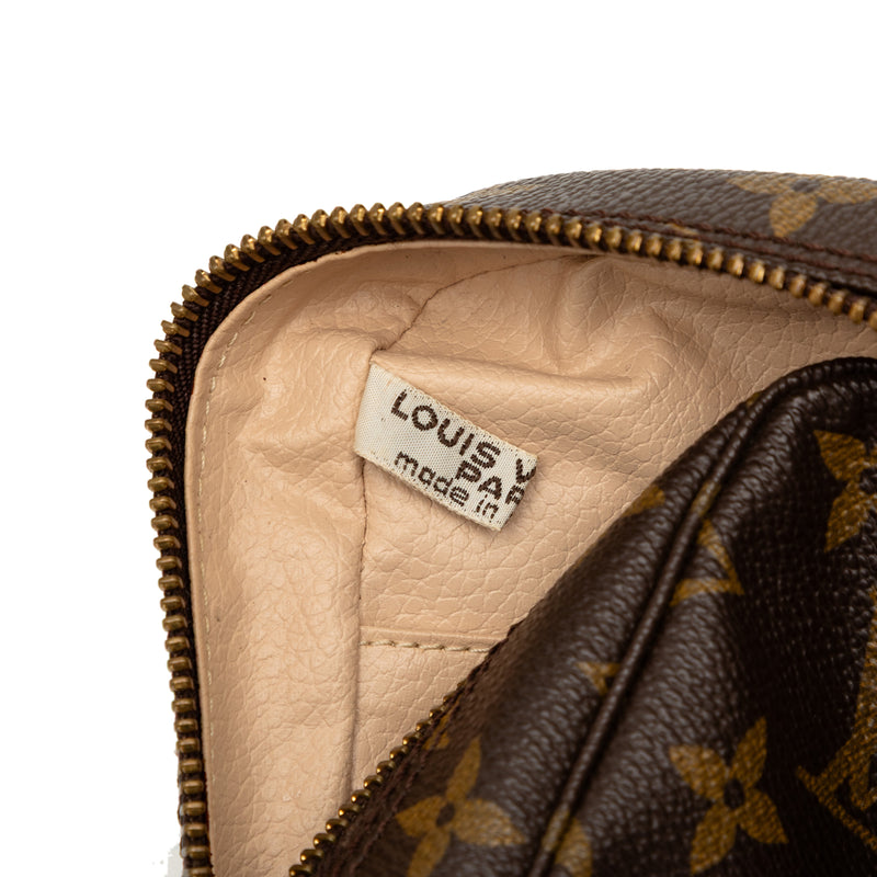 Monogram Trousse Toilette 23 - Image 5