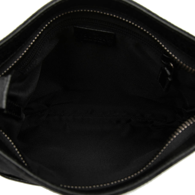 GG Canvas Crossbody - Image 4
