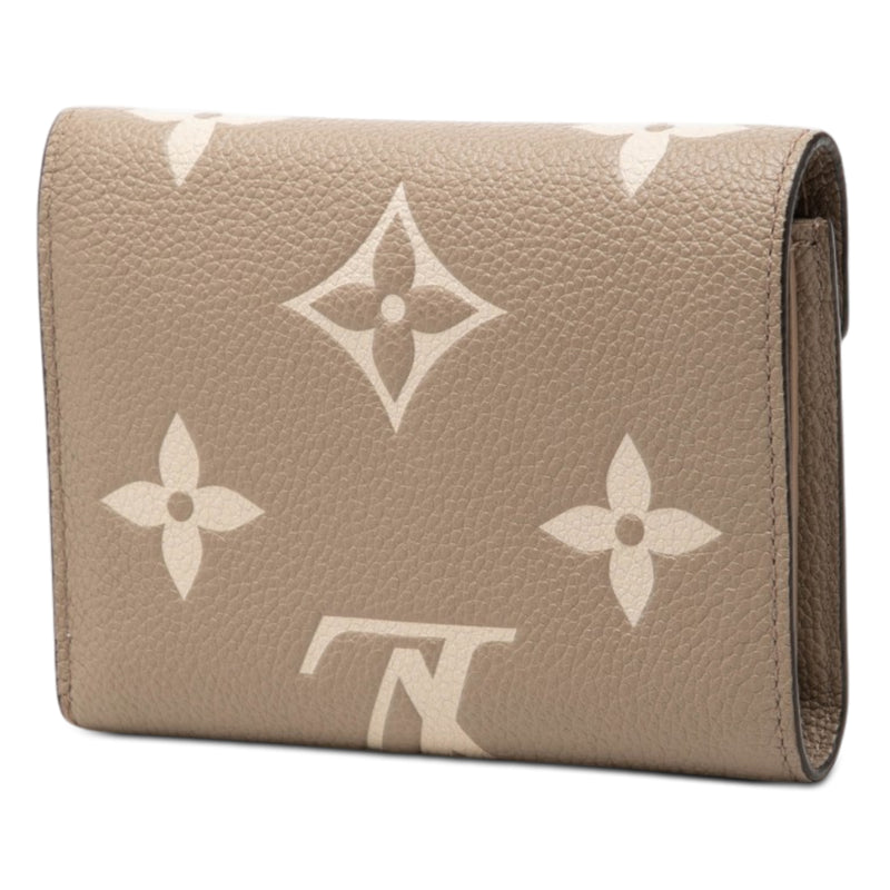 Monogram Empreinte Giant Victorine Wallet - Image 2
