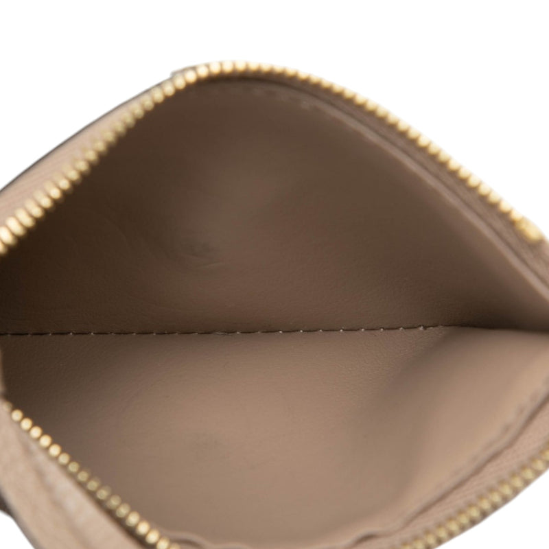 Monogram Empreinte Giant Victorine Wallet - Image 5