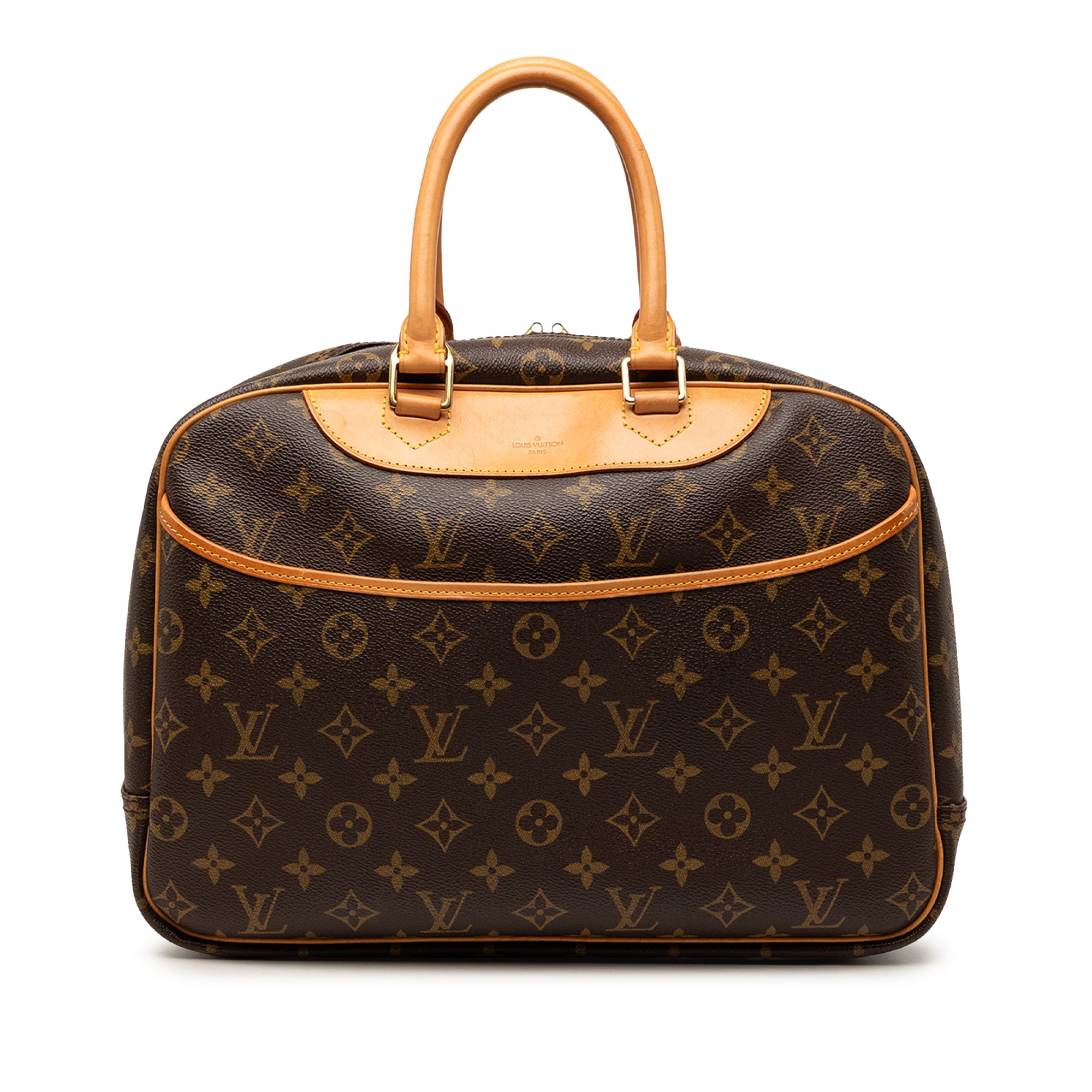 Monogram Deauville - Image 1