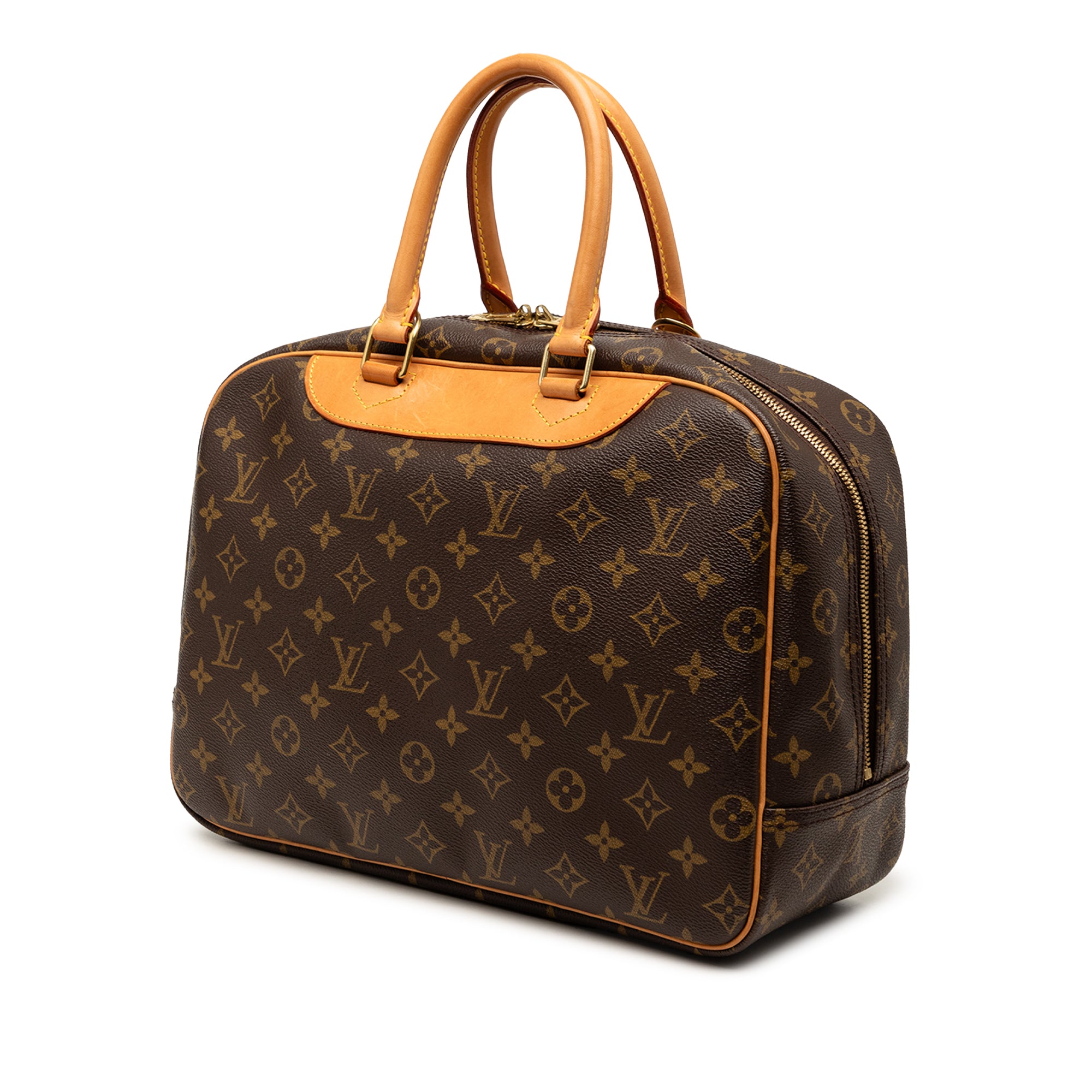 Monogram Deauville - Image 2