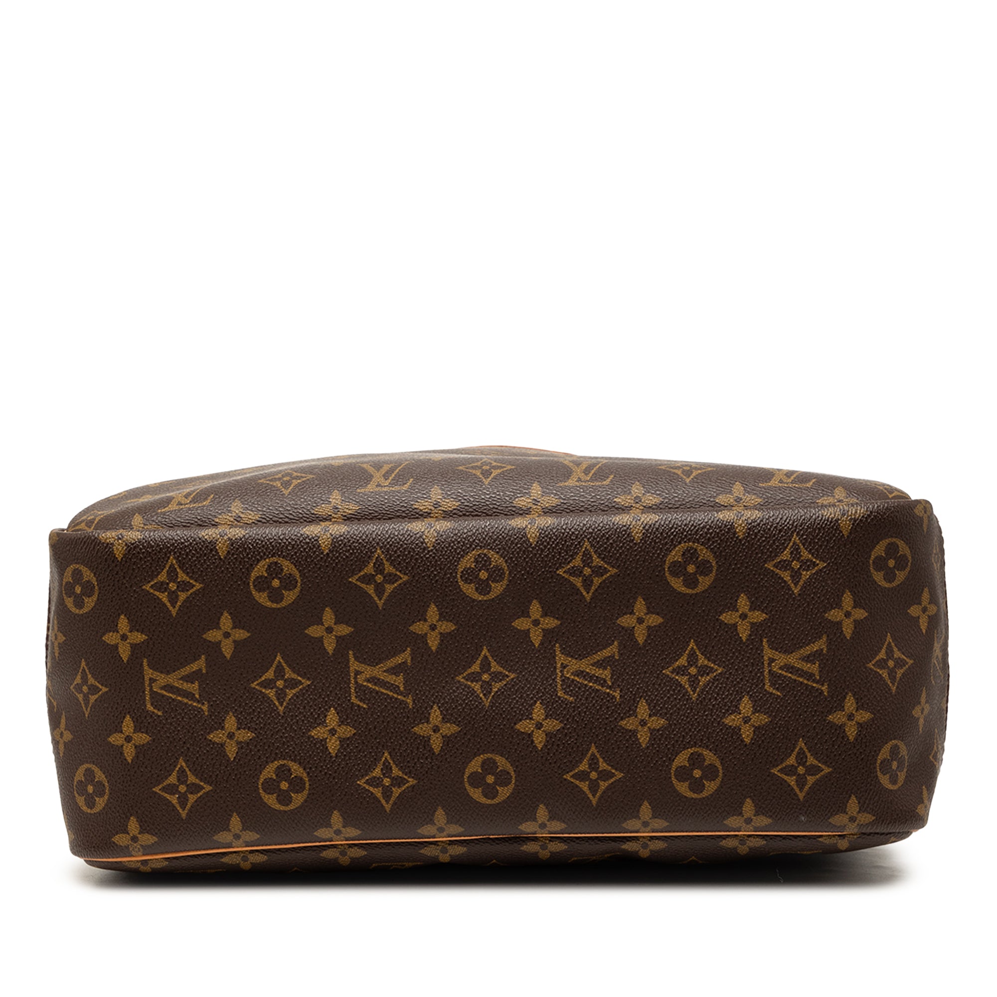 Monogram Deauville - Image 3