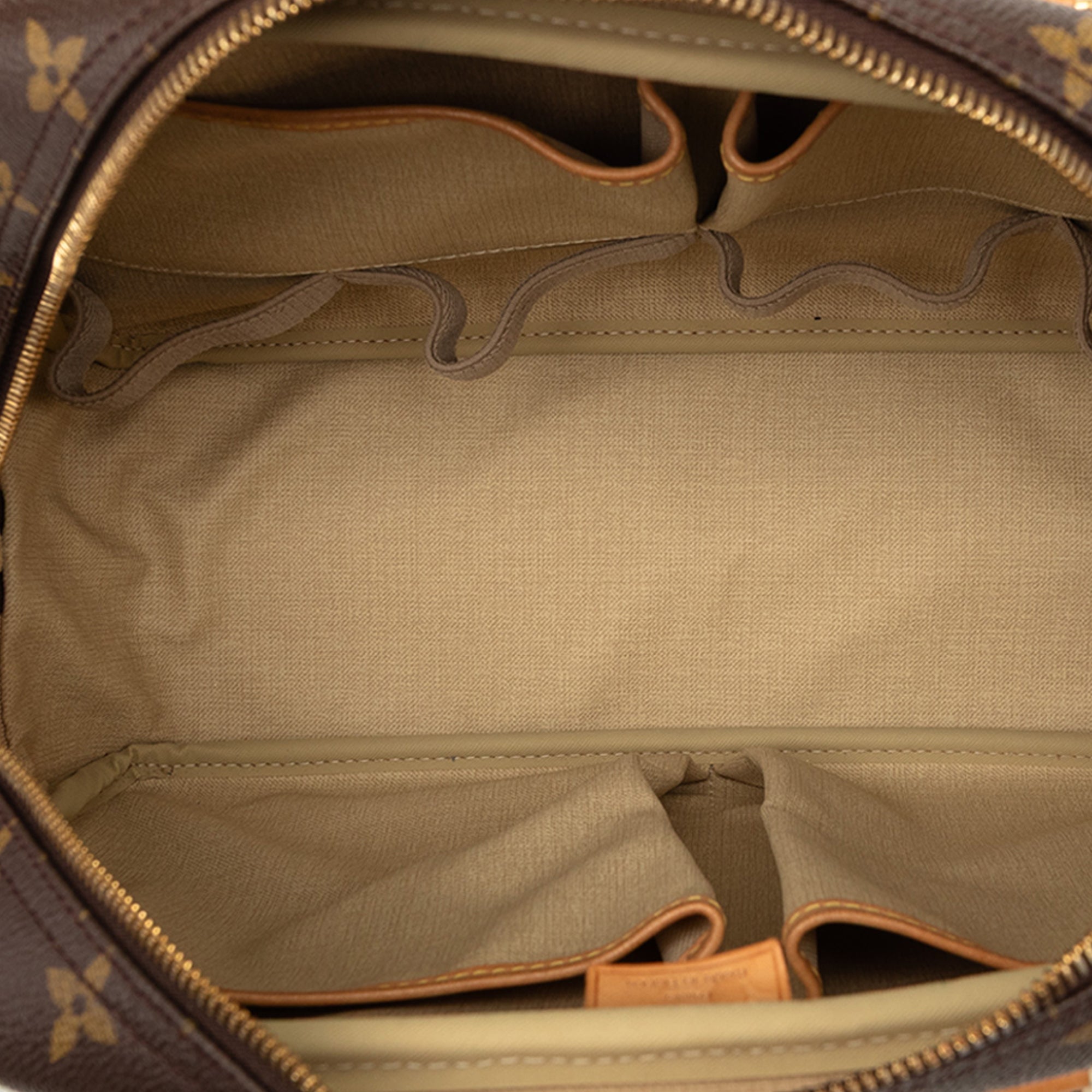 Monogram Deauville - Image 4