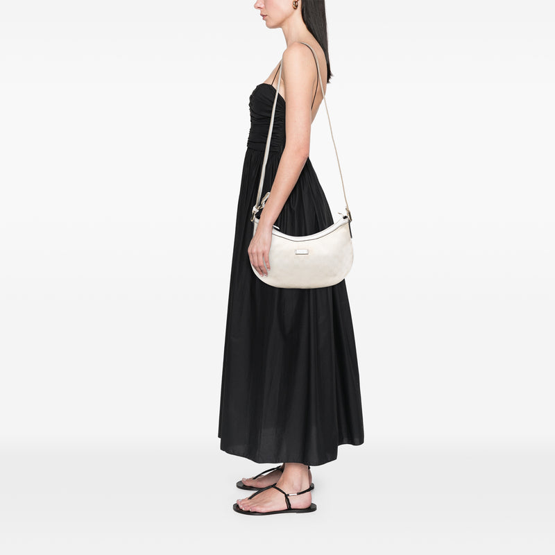 GG Canvas Web Crossbody - Image 7