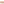         Smooth Calfskin Monogram Kate Tassel Wallet on Chain - Image 2