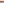         Smooth Calfskin Monogram Kate Tassel Wallet on Chain - Image 4
