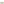         Medium GG Canvas Bamboo Diana Tote - Image 3