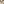         Medium GG Canvas Bamboo Diana Tote - Image 5