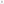         Vitello Daino Open Convertible Tote - Image 6