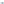         Lambskin The Mini Pouch Crossbody - Image 7