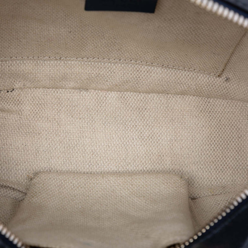 Patent Soho Disco Crossbody - Image 4