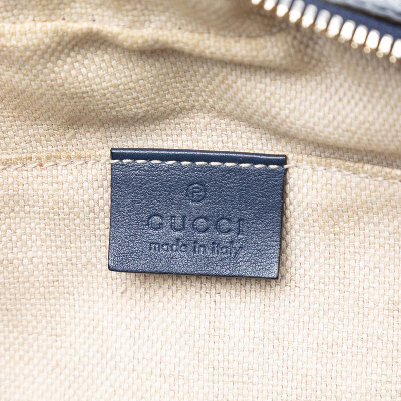 Patent Soho Disco Crossbody - Image 6