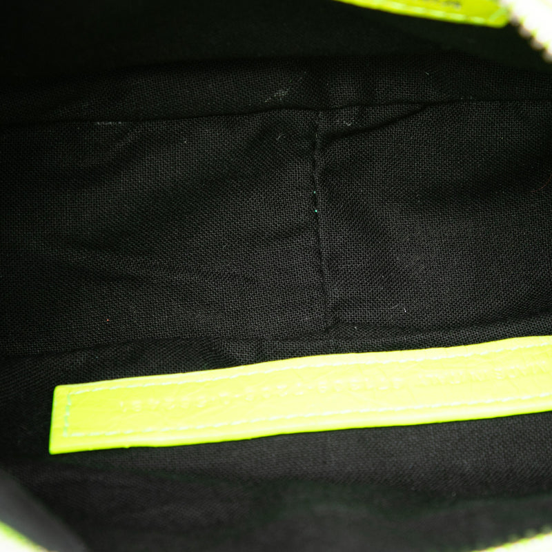 Lambskin Motocross Le Cagole XS - Image 4