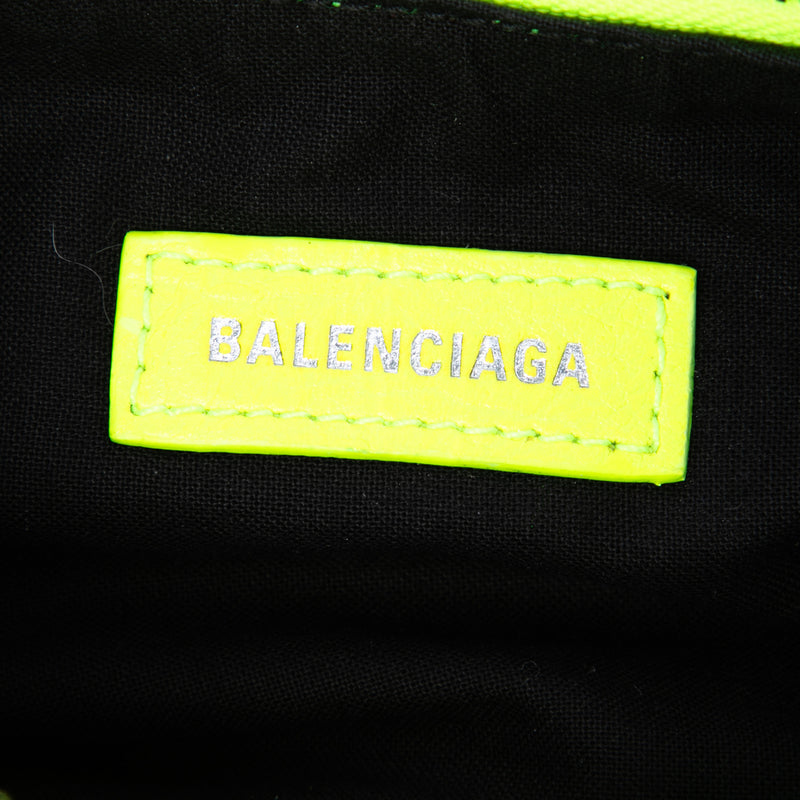 Lambskin Motocross Le Cagole XS - Image 5