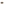         Monogram Keepall 45 - Image 1