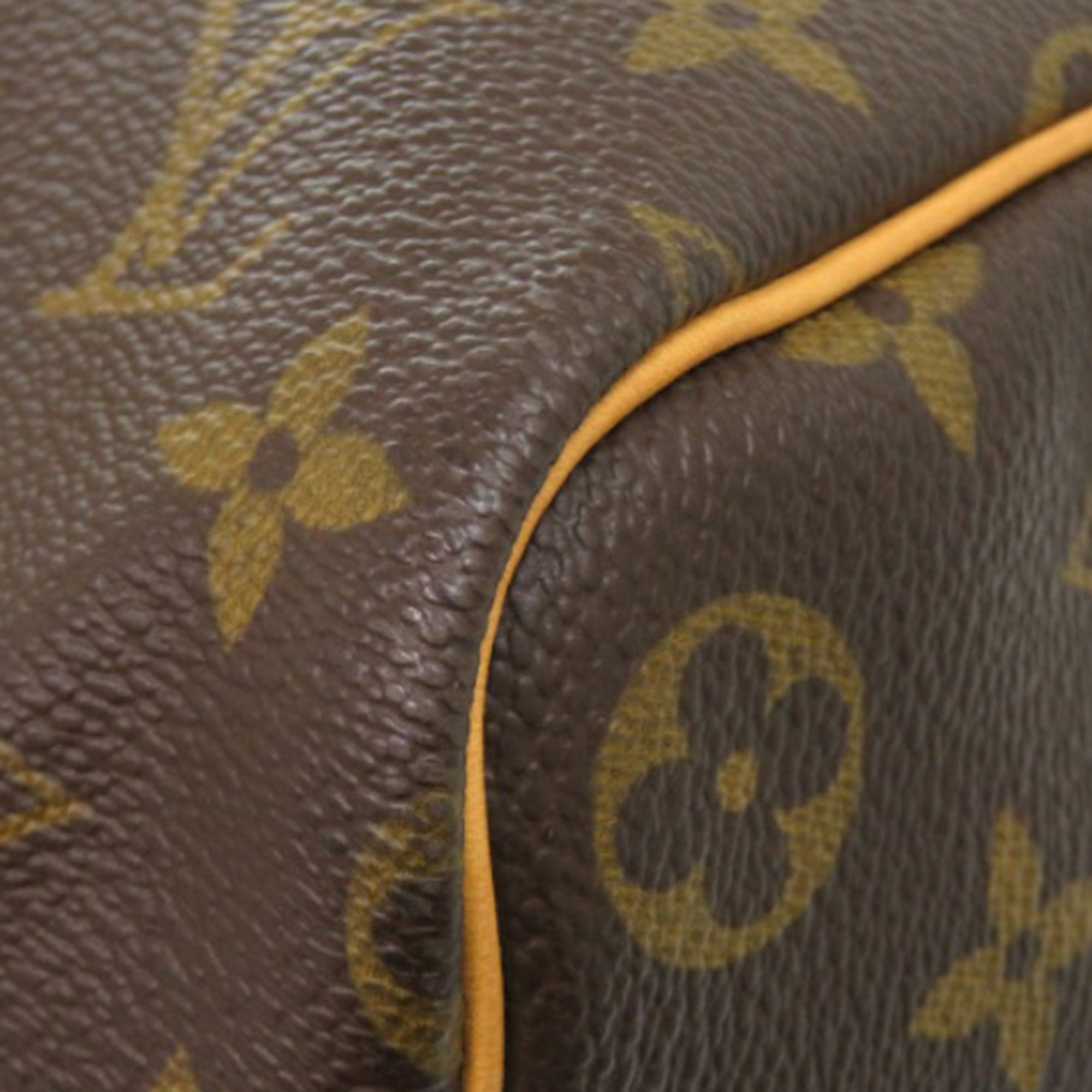 Monogram Keepall 45 - Image 10