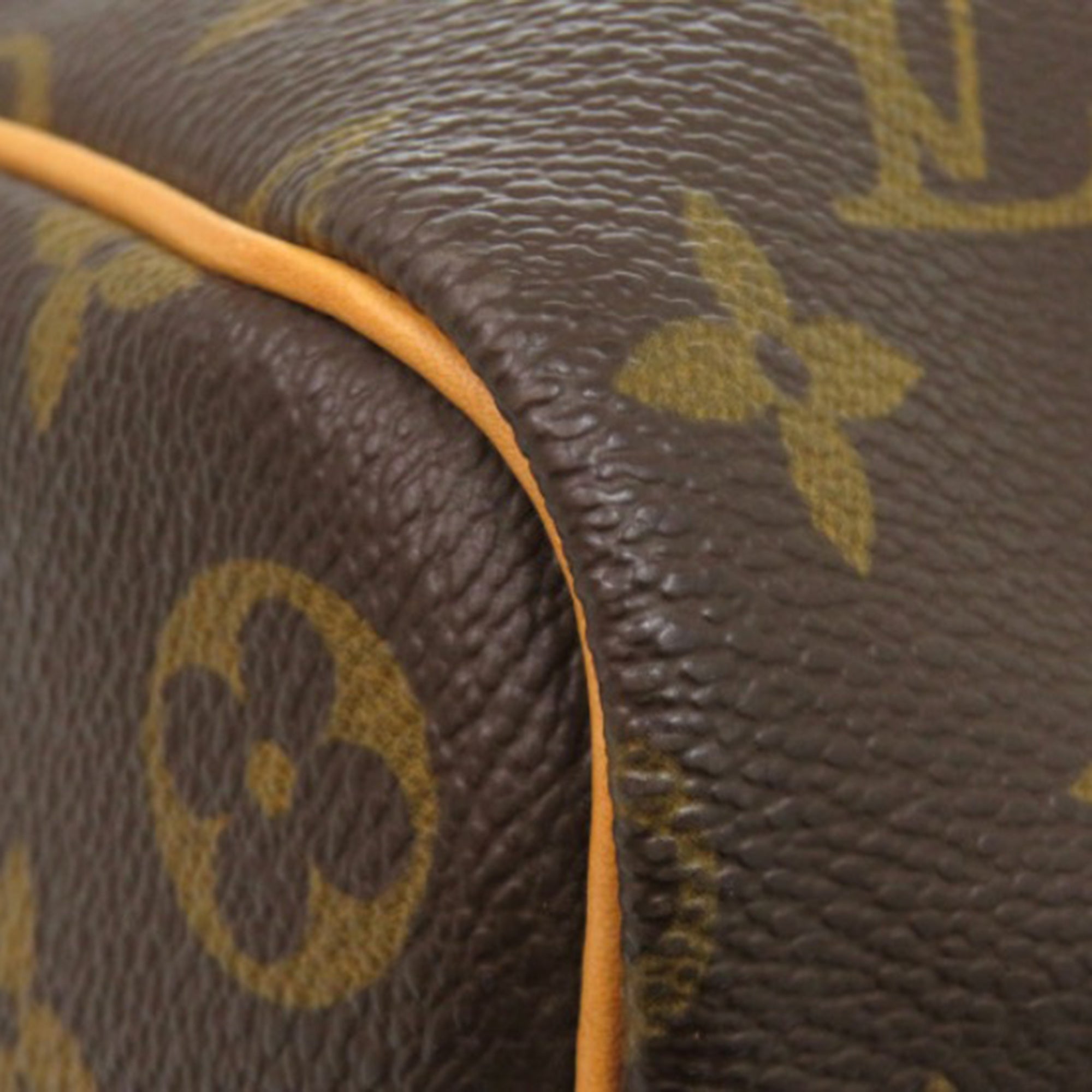 Monogram Keepall 45 - Image 11