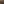         Monogram Keepall 45 - Image 11