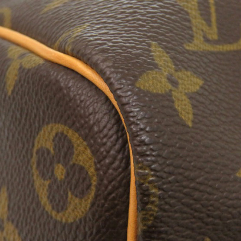 Monogram Keepall 45 - Image 11