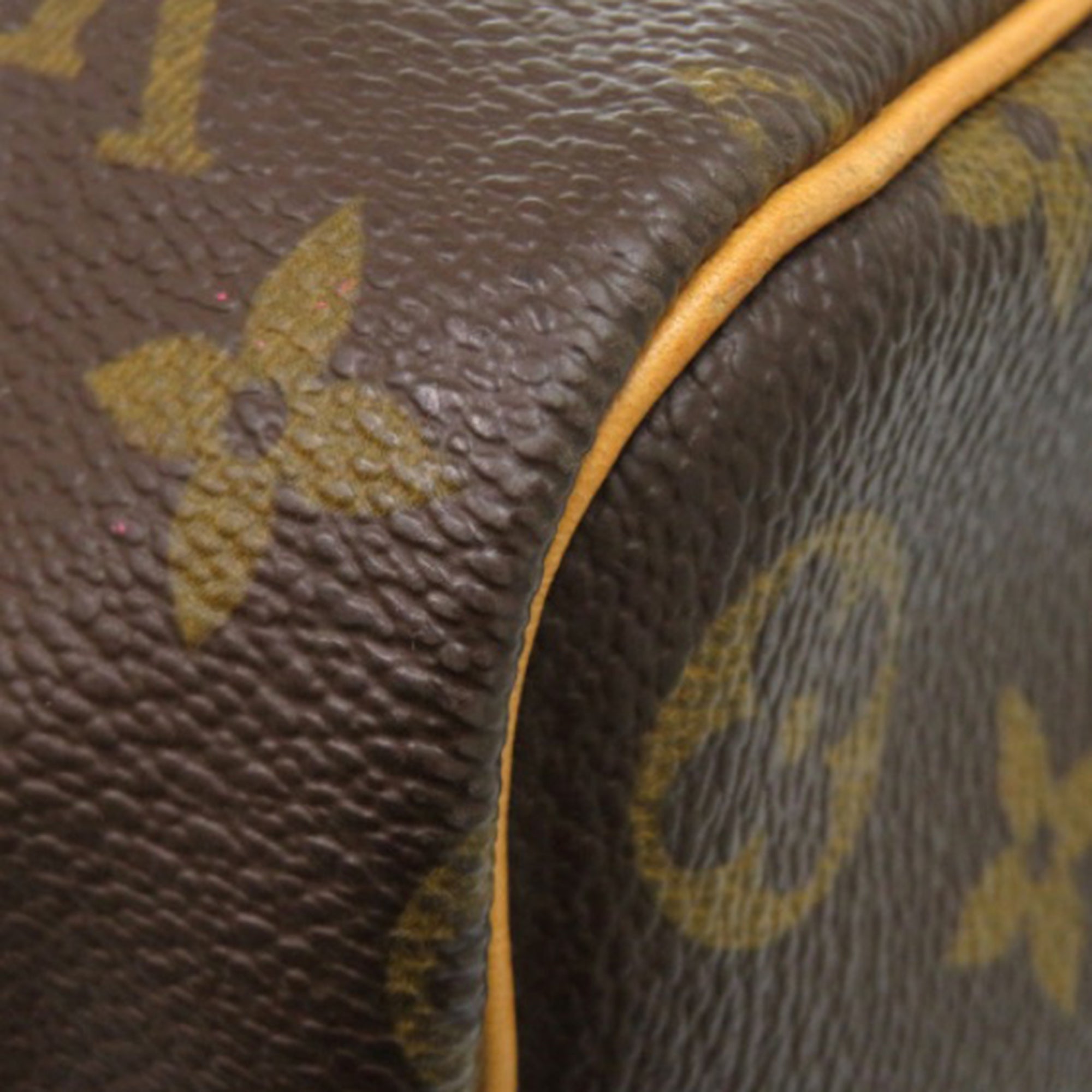 Monogram Keepall 45 - Image 12