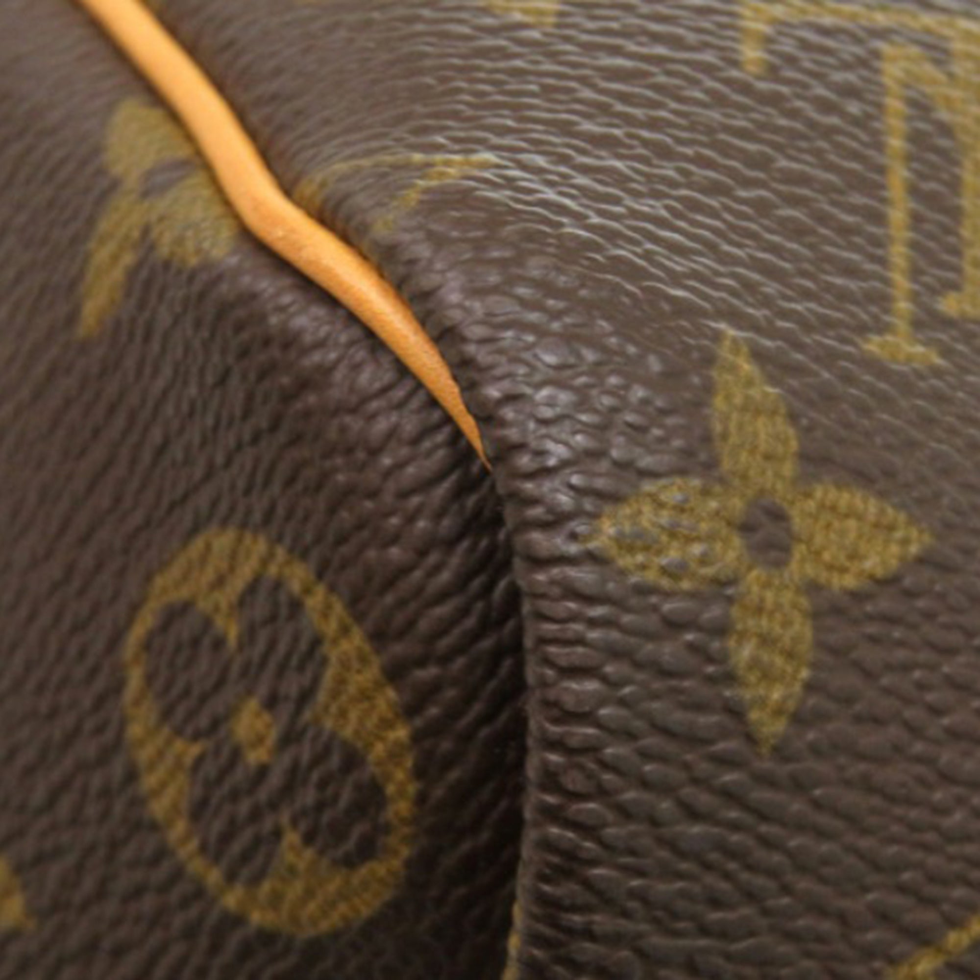 Monogram Keepall 45 - Image 13