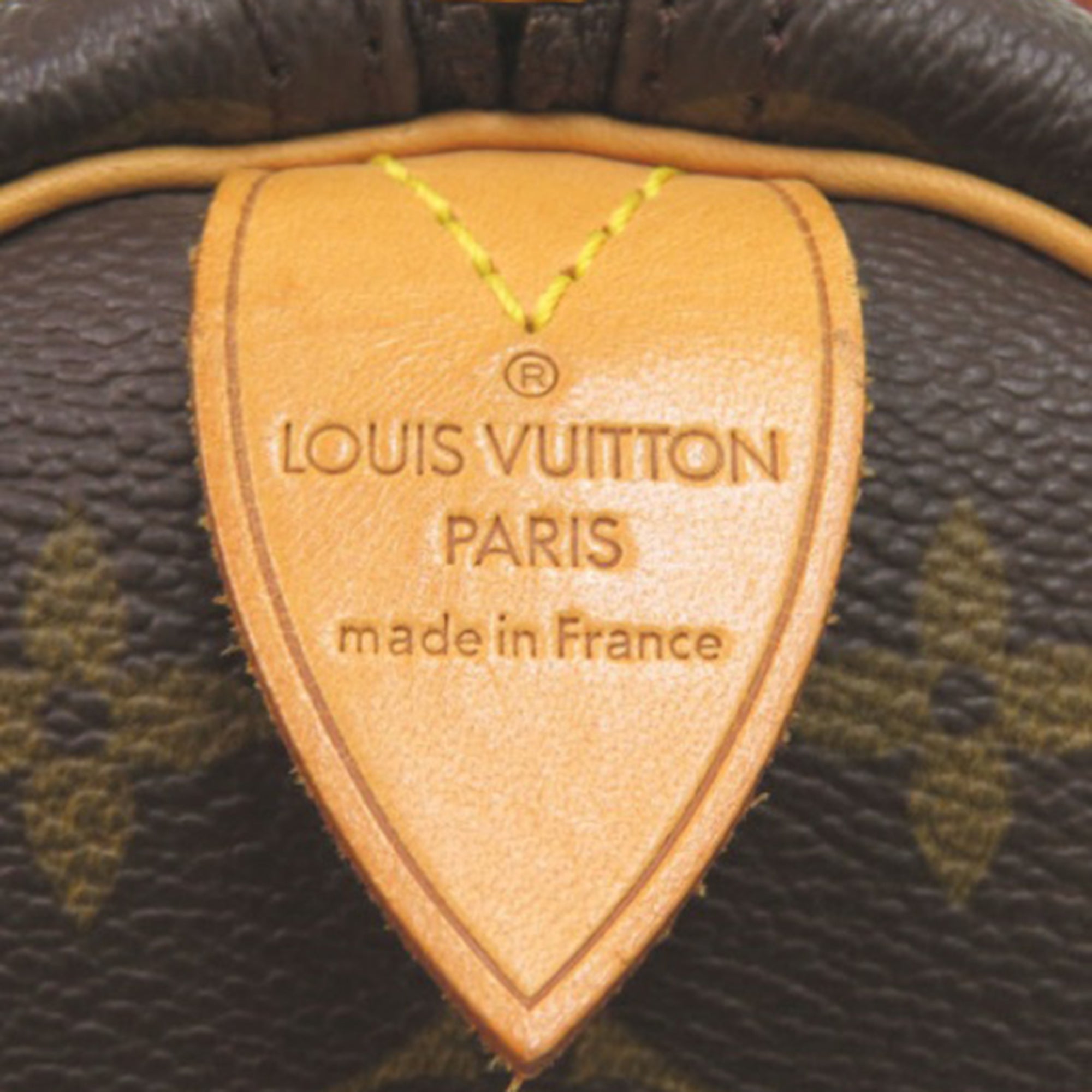 Monogram Keepall 45 - Image 14
