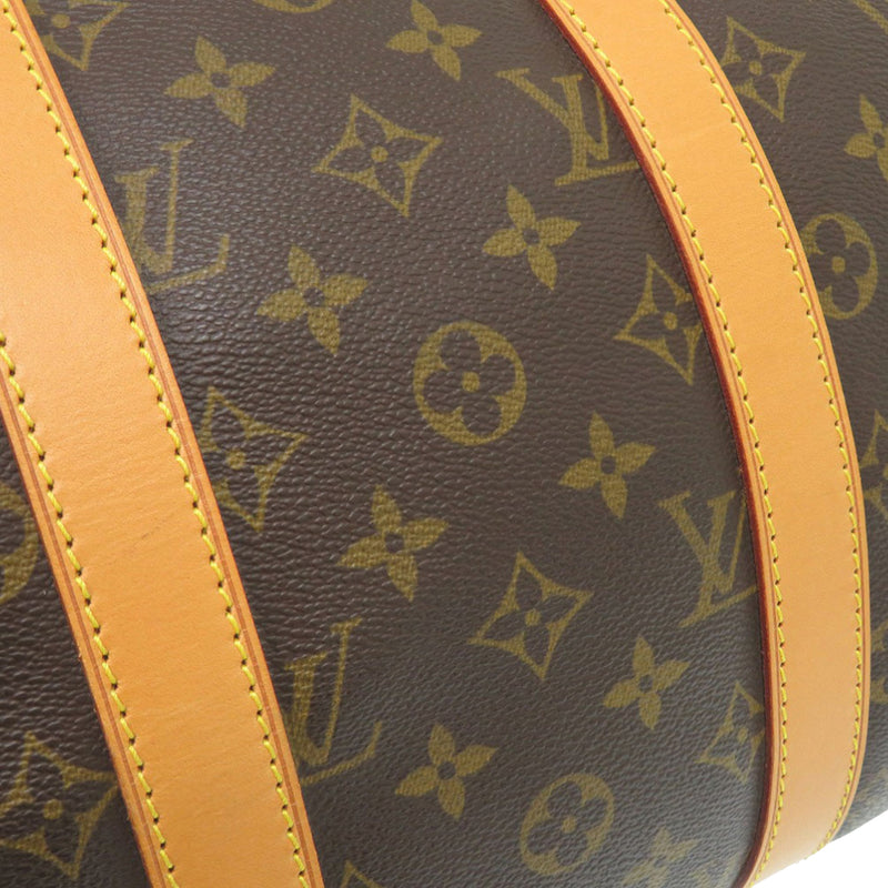 Monogram Keepall 45 - Image 16