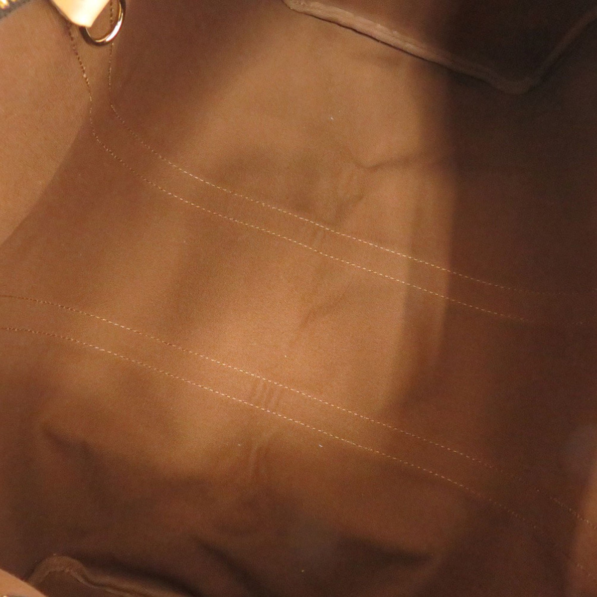 Monogram Keepall 45 - Image 4