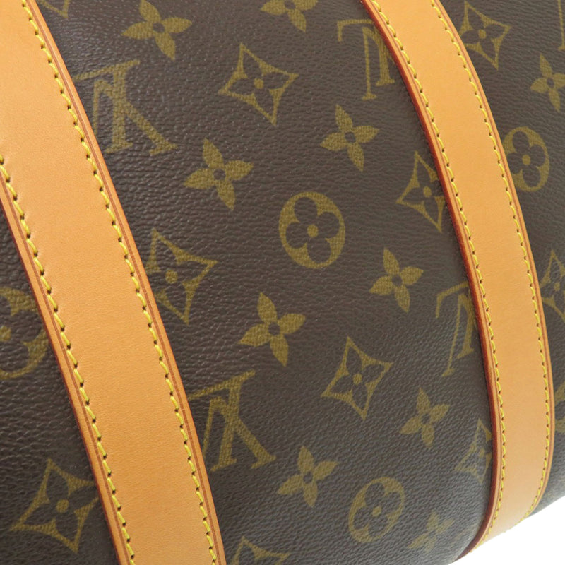 Monogram Keepall 45 - Image 5