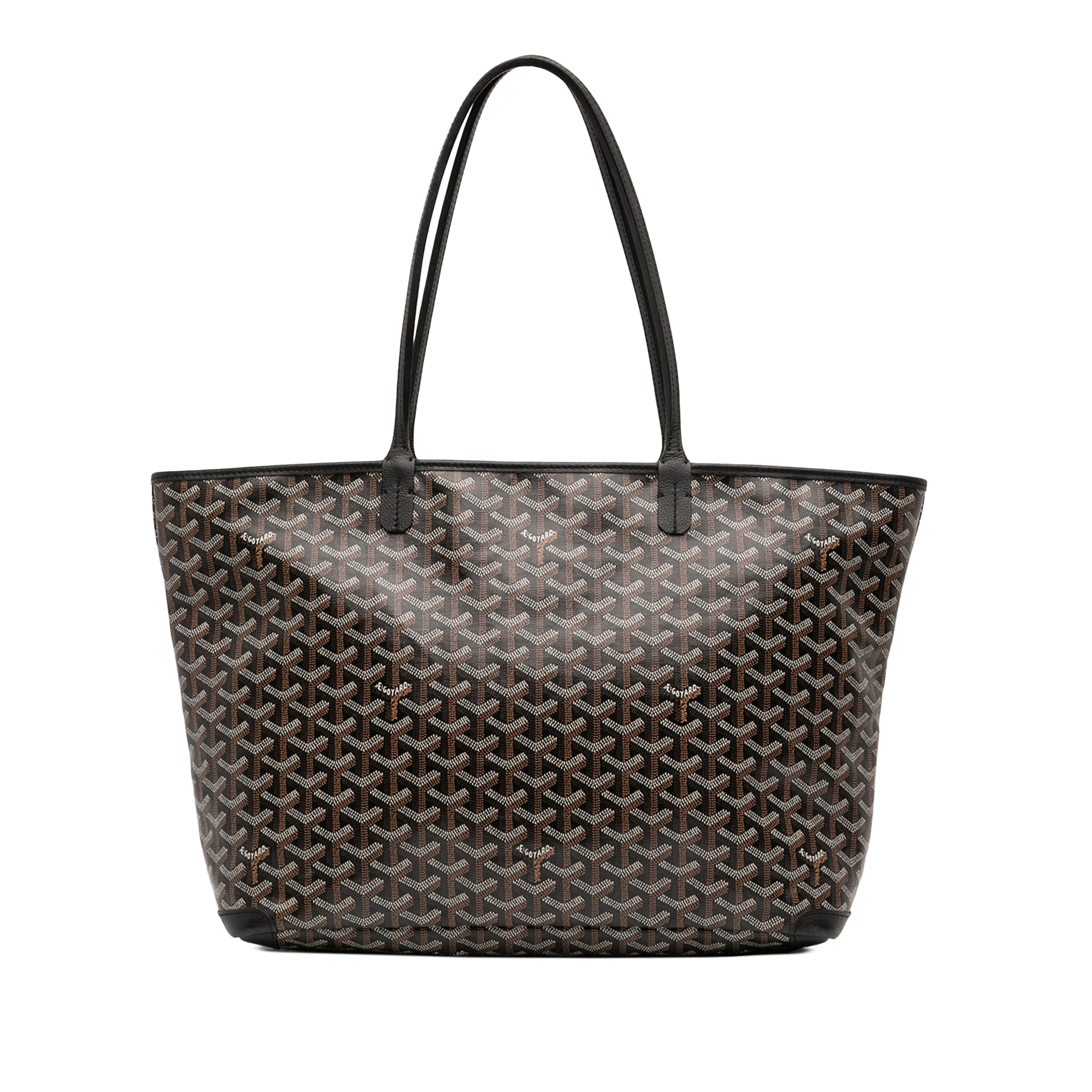 Goyardine Artois PM - Image 1
