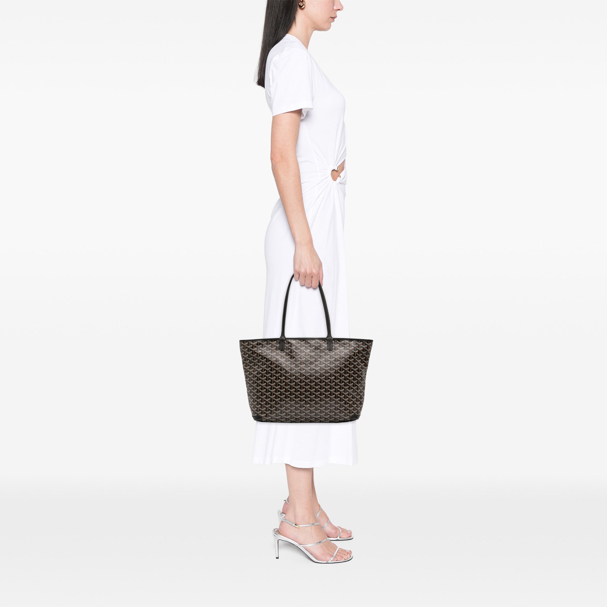 Goyardine Artois PM - Image 11