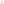         Goyardine Artois PM - Image 11