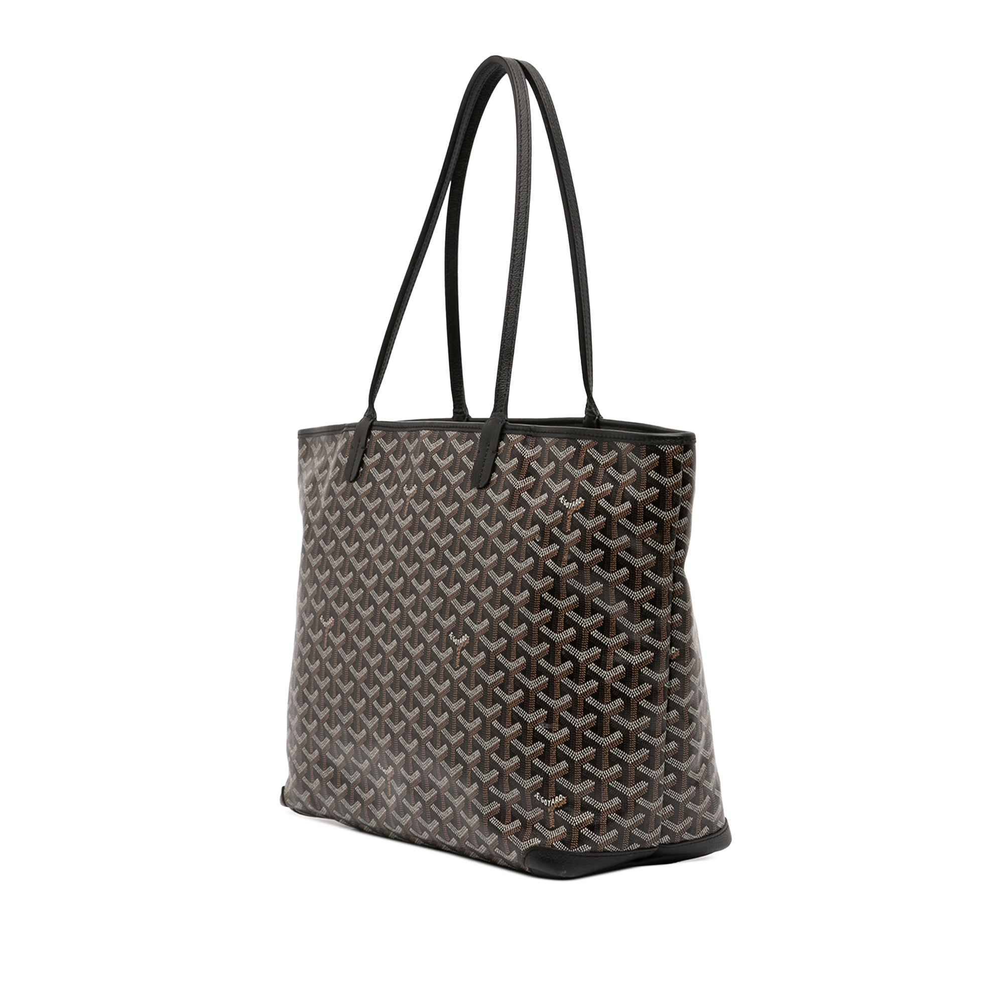 Goyardine Artois PM - Image 2